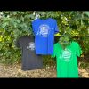 Adult Honest T-Shirt Photo 2