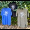 Adult Honest T-Shirt Photo 1