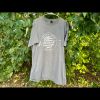 Adult Honest T-Shirt Photo 5