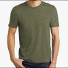 Adult Honest T-Shirt Photo 4