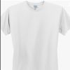 Adult Honest T-Shirt Photo 6