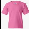 Kids Honest T-Shirts Photo 4