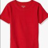 Kids Honest T-Shirts Photo 2