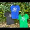 Kids Honest T-Shirts Photo 1