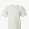 Kids Honest T-Shirts Photo 3
