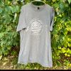 Kids Honest T-Shirts Photo 5
